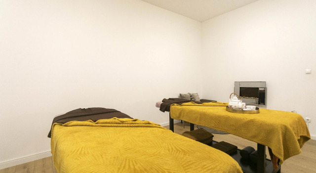 Antillia Health Club, Book Hotel Hotels in Azores with a Pool, Swimming Pool