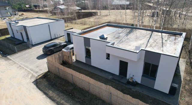 Отель Морской клуб, Забронировать Отель Морской Клуб Можайский городской округ