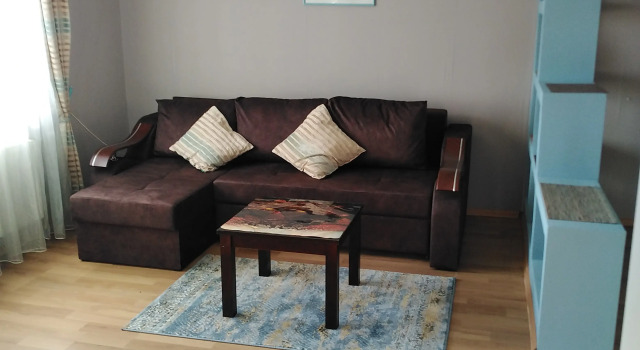 Uyutnaya Blizko K Tsentru Flat, Book Apartment Kaliningrad Kaliningrad Region
