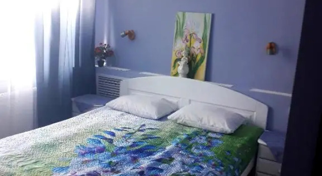 Ladya Mini-Hotel, Boek Mini-hotel Mini-hotels in Oblast Leningrad, Mini-hotel