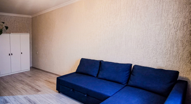 Na Oyunskogo Lodging Houses, Rezerwuj Apartament Tanie hotele w Yakutia