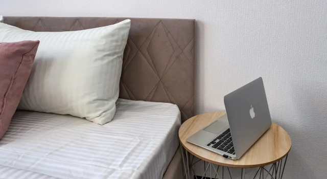 Квартира ApartMe 1 на Проспекте Светлановский, Забронировать Апартаменты/квартира Апартаменты Выборгского района - Санкт-Петербург, Апартаменты/квартира