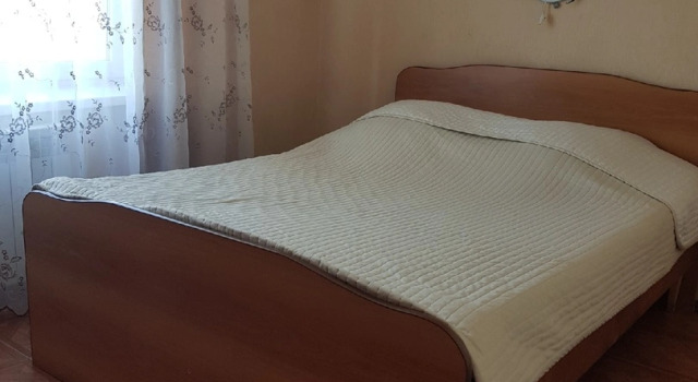 SV Guest house, Book Guesthouse Cheap Hotels in Miass