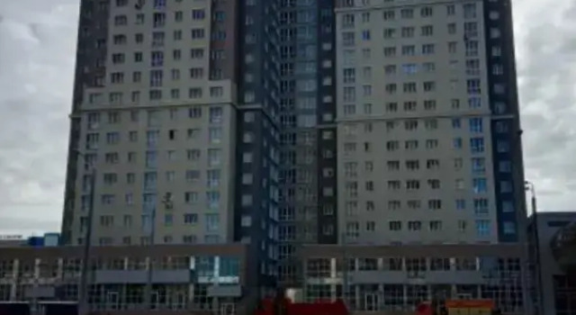 Апартаменты Residence Elegance В Районе Аквапарка