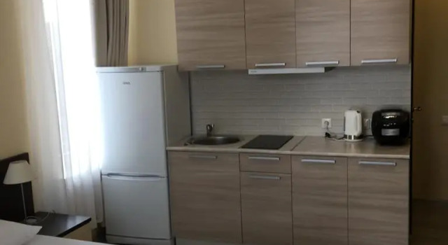 Апартаменты Sea Side 20, Забронировать Апартаменты/квартира Апартаменты Большого Сочи, Апартаменты/квартира