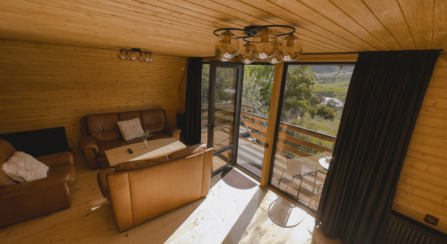 RestArt Cottages in Kazbegi, Забронировать Гостевой дом Гостевые дома Мцхета-Мтианети, Гостевой дом