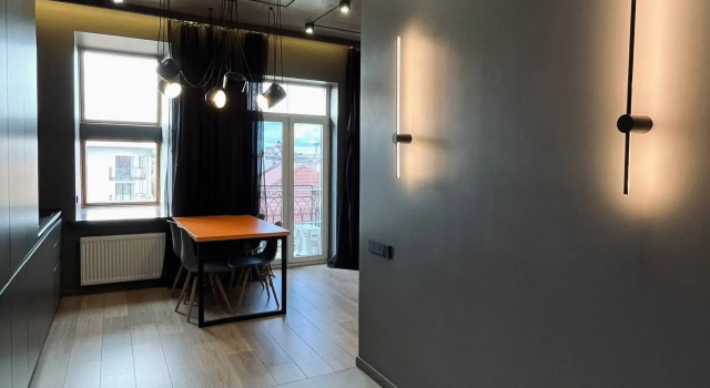 Stilnaya I Izyaschnaya V Tsentre Bresta Flat, Book Apartment Brest Brest Region