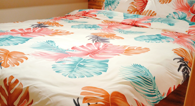 Margaritka Apartments, Book Apartment Cheap Hotels in Moscow, near Ryazansky Prospekt