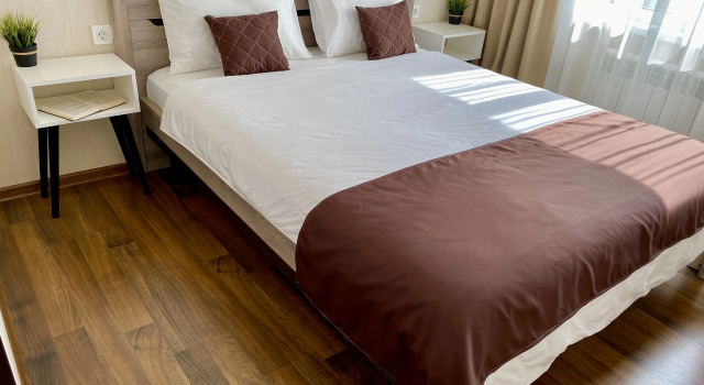 Apartments "Everything is close", Book Apartment Kaliningrad Kaliningrad Region