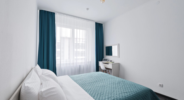 Квартира Apartment Comfort Арцеуловская Аллея