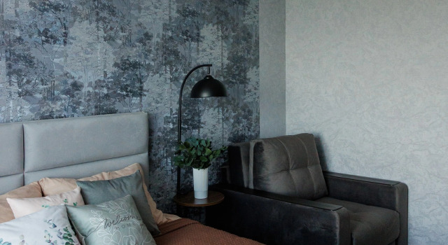 Na Pskovskoi Flat, Prenota Appartamento Velikiy Novgorod Novgorodsky District