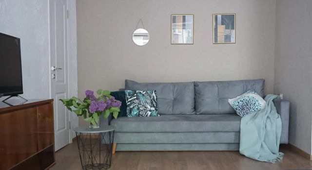 Sommera 66 Tsentr Kaliningrada Apartments, Book Apartment Kaliningrad Kaliningrad Region