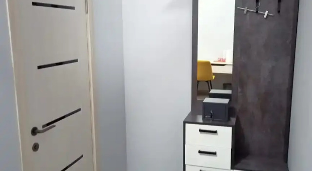 Hotel Vizit, Prenota Hotel Hotel economici a Irkutsk