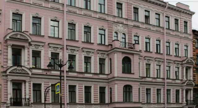 YouPiter studios, Забронировать Апартаменты/квартира Апартаменты Санкт-Петербурга, рядом с Лофт-проект «Этажи», Апартаменты/квартира