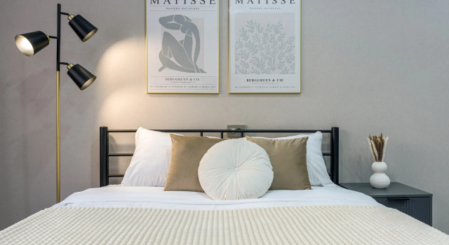 Квартира однокомнатная недалеко от Курортного парка, Забронировать Апартаменты/квартира Ессентуки Кавминводы, рядом с Ессентуки