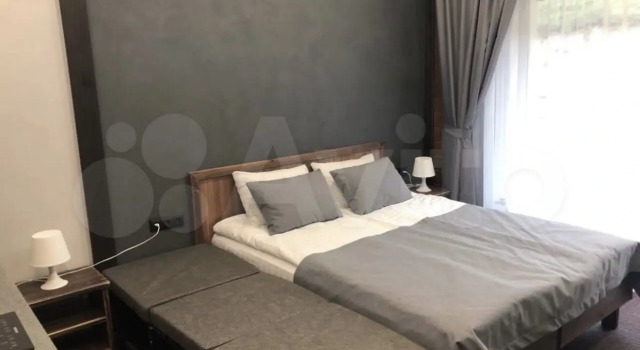 717 V Business Residence-1 Apartments, Reservar Apartamento Hotéis SPA em Syrostan, SPA
