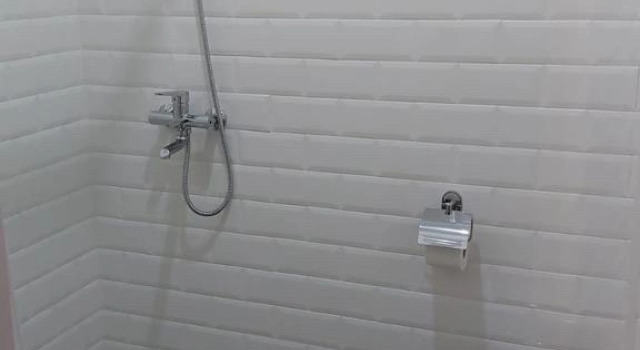 Трёхместный номер Standard Отель Высота