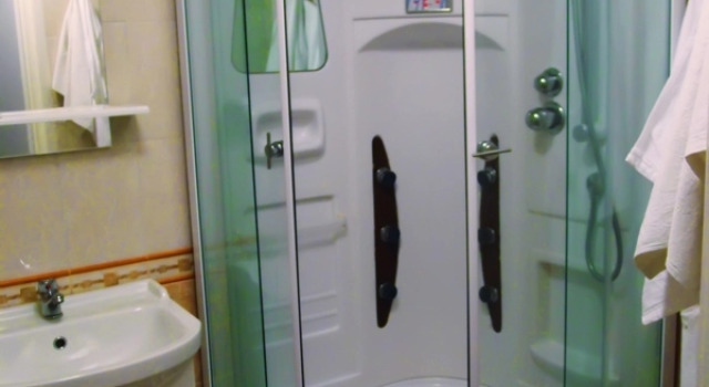 Gostinnyij Dvor Mini-Hotel, Prenota Locanda Mini-hotel a Novosibirsk, Locanda