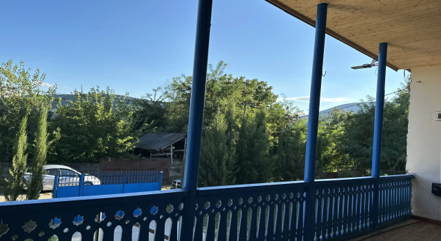 Вилла Вилла Matisi Wine Cellar & Country House