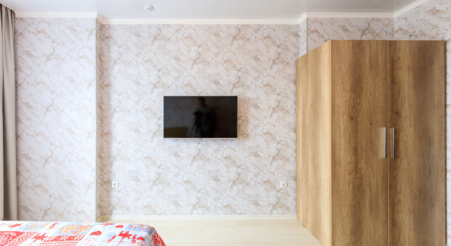 Sutki-24 Apartments, Prenota Appartamento Tobolsk 