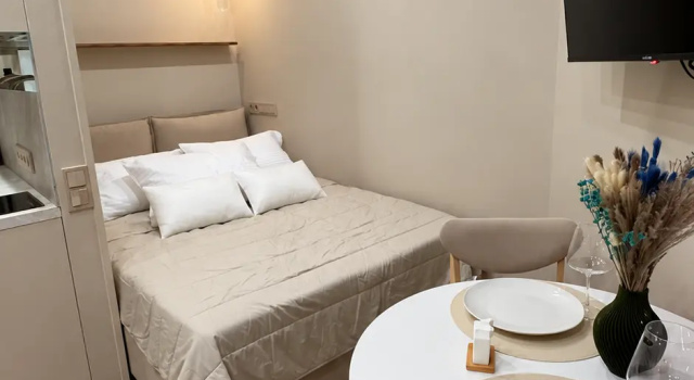Квартира для Райдеров и Путешественников Gesh Room, Забронировать Апартаменты/квартира Апартаменты Таштагольского района, Апартаменты/квартира