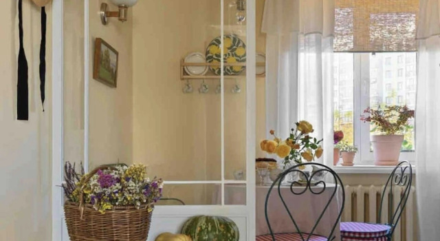 Квартира Hidden Garden Stay, Забронировать Апартаменты/квартира Апартаменты Казани, недорого, Апартаменты/квартира
