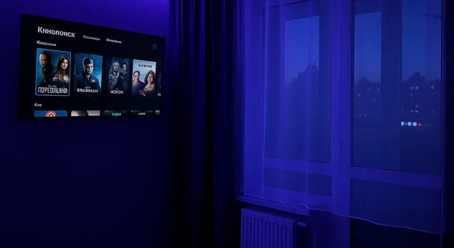 Uyutnaya Studiya Na Bakalinskoy Flat, Rezervovat Apartmán Hotely v Bashkortostan s parkováním, Parkování