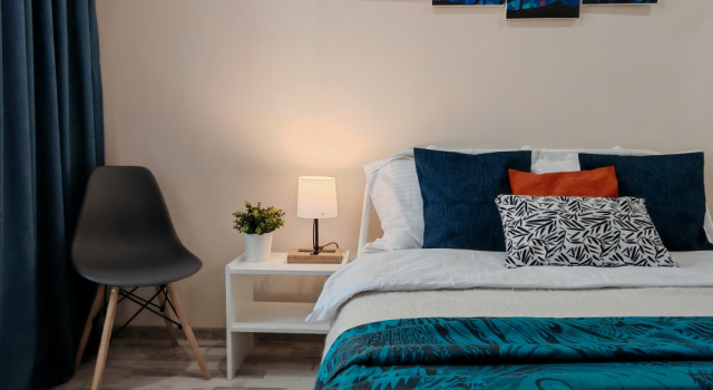 Apartamenty S Tvoim Vidom Na Gorod Flat, Rezervovat Apartmán Hotely v Bashkortostan s parkováním, Parkování