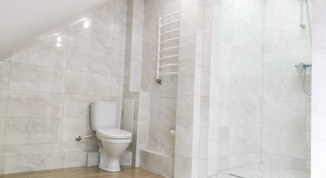 Семейный номер Comfort Апарт-Отель Комплекс апартаментов Ванва