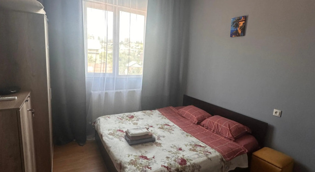 Superior Dreier Familie Zimmer Glori