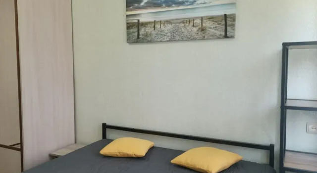 Uyutnaya Nedaleko Ot Morya Flat, Book Apartment Pionerskiy Kaliningrad Region