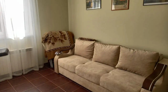 Kholidey Yantarny Flat, Book Lejlighed Billige hoteller i Yantarny