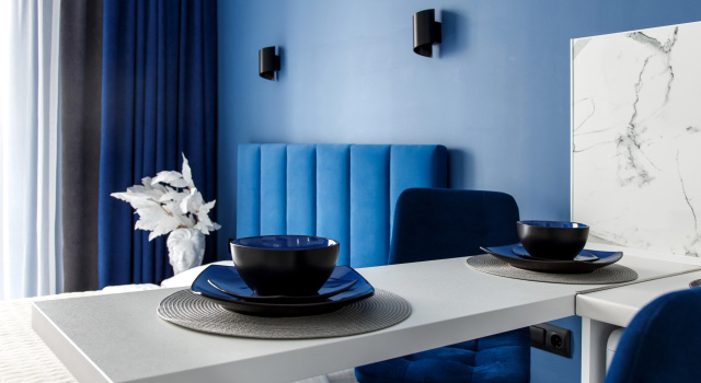 Khrustalny Lyod Apartments, Prenota Appartamento Hotel economici a Irkutsk Region