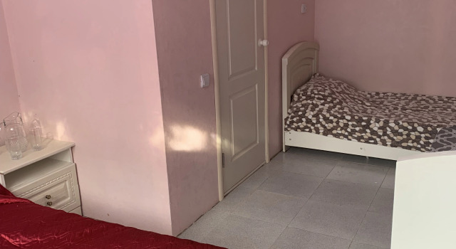 Imperiya Guest House