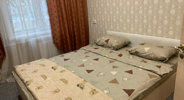 Pobratimov 16 Apartments, Rezervovat Apartmán Hotely v Lyuberetsky District s parkováním, Parkování