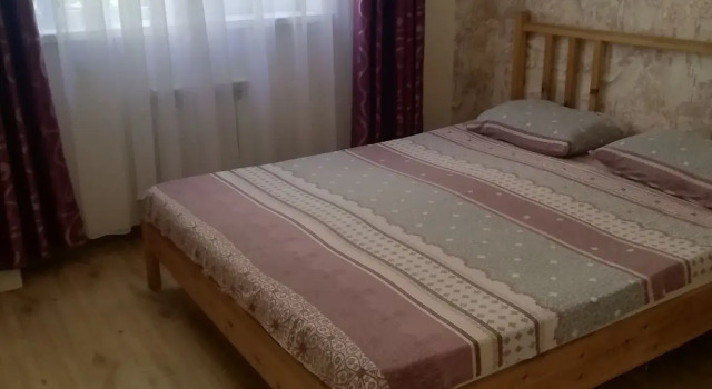 Квартира с Выходом на Личную Беседку с Балкона, Забронировать Апартаменты/квартира Апартаменты Мысхако, Апартаменты/квартира