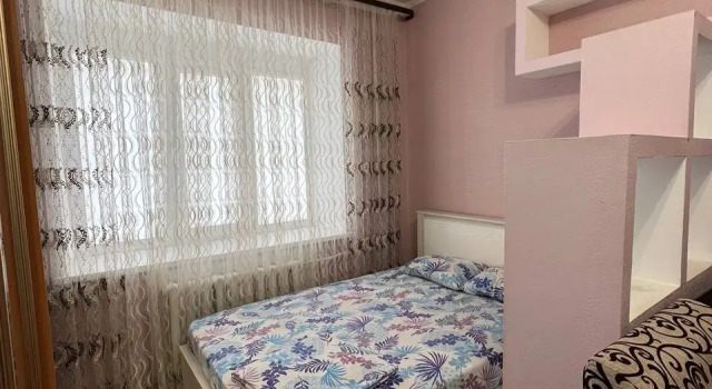 Квартира Lofthouse, Забронировать Апартаменты/квартира Недорогие отели Оренбургской области, недорого