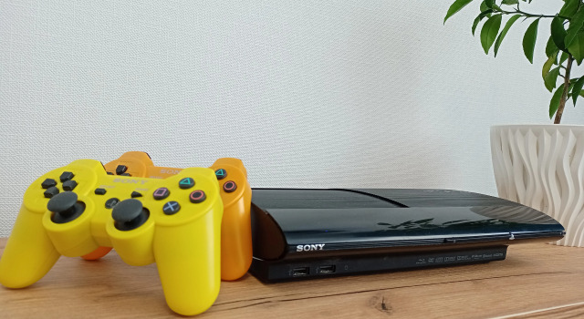 Квартира у вокзала с Sony Playstation