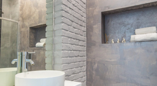 Двухместные апартаменты Апартаменты Apartment on Lenina Street
