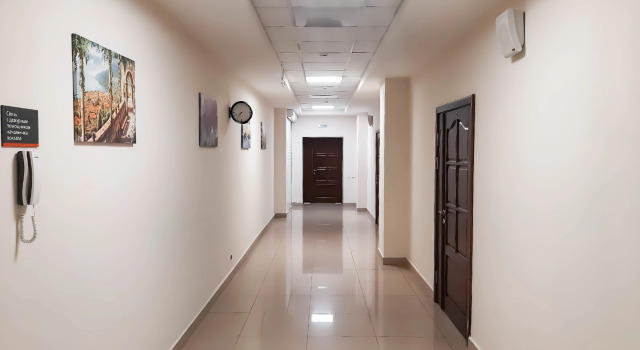 Kdo Tatarskaya Hotel, Buchen Sie Hotel Tatarsk Oblast Nowosibirsk