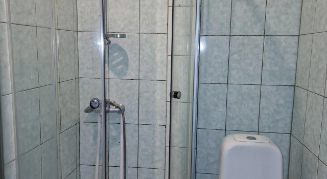 Двухместный номер Classic Kupecheskiy Guest House