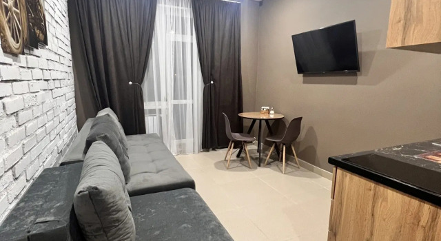 3 Apartments, Rezervați Apartament Yuzhnouralsk Chelyabinsk