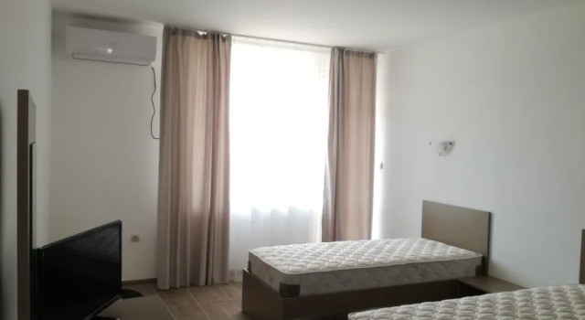 Siana House, Забронировать Хостел Равда регион Солнечный берег