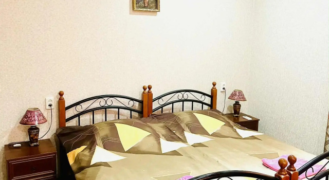 Budget Home Guest House, Rezervovat Penzión Levné hotely v Imereti