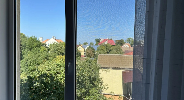 Апартаменты двухкомнатные Балтик Резорт/Baltic Resort у западного пляжа, Забронировать Апартаменты/квартира Зеленоградск Куршский залив