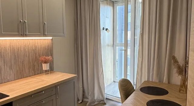 Uyutnye Apartamenty V Zelenogradske 15 Minut Peshkom Do Baltiyskogo Morya Apartments, Book Apartment Zelenogradsk 