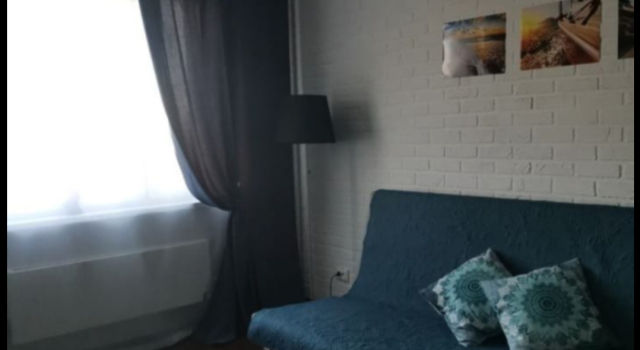 Dvukhkomnatnaya Kvartira Lodging house, Buchen Sie Ferienwohnung Hotels in Oblast Moskau mit Parkplatz, Parkplätze