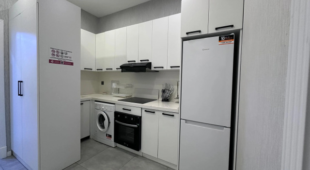 Golden Street Hotel, Забронировать Апартаменты/квартира Отели в центре Баку, в центре