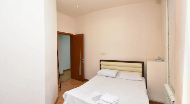 Апартаменты Apartments RentInnYerevan Avag Petrosyan 2