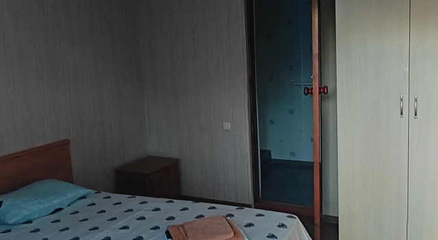 Sadovy Dvor Guest house, 예약 게스트하우스 Gyachrypsh Gagra District, Gyachrypsh Beach 근처